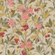 Papel pintado Cole & Son Archive Anthology Strawberry Tree 100-10047
