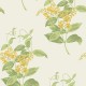 Papel pintado Cole & Son Archive Anthology Madras Violet 100-12059
