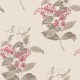 Papel pintado Cole & Son Archive Anthology Madras Violet 100-12058