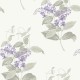 Papel pintado Cole & Son Archive Anthology Madras Violet 100-12057