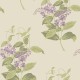 Papel pintado Cole & Son Archive Anthology Madras Violet 100-12056