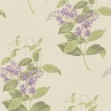 Archive Anthology 100/12056 Cole & Son Papel