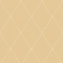 Archive Anthology 100/13064 Cole & Son Papel
