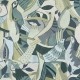Papel pintado York Artastic Abstracts AG2017