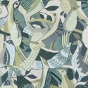 Artistic Abstracts AG2017 Papel pintado York