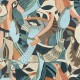 Papel pintado York Artastic Abstracts AG2016