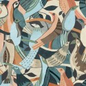 Artistic Abstracts AG2016 Papel pintado York