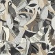 Papel pintado York Artastic Abstracts AG2018