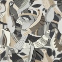 Artistic Abstracts AG2018 Papel pintado York
