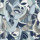 Papel pintado York Artastic Abstracts AG2015