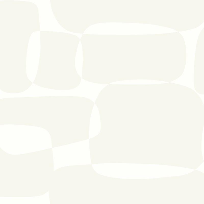 Papel pintado York Artastic Abstracts AG2072