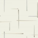 Artistic Abstracts AG2043 Papel pintado York