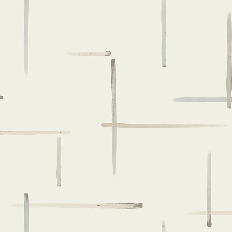 Papel pintado York Artastic Abstracts AG2043