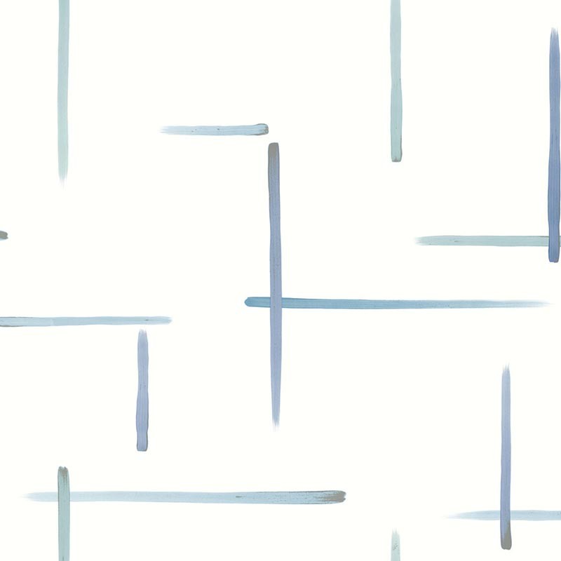 Papel pintado York Artastic Abstracts AG2042