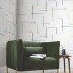 Papel pintado York Artastic Abstracts AG2042