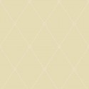 Archive Anthology 100/13063 Cole & Son Papel