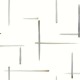Papel pintado York Artastic Abstracts AG2041