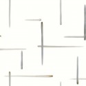 Artistic Abstracts AG2041 Papel pintado York