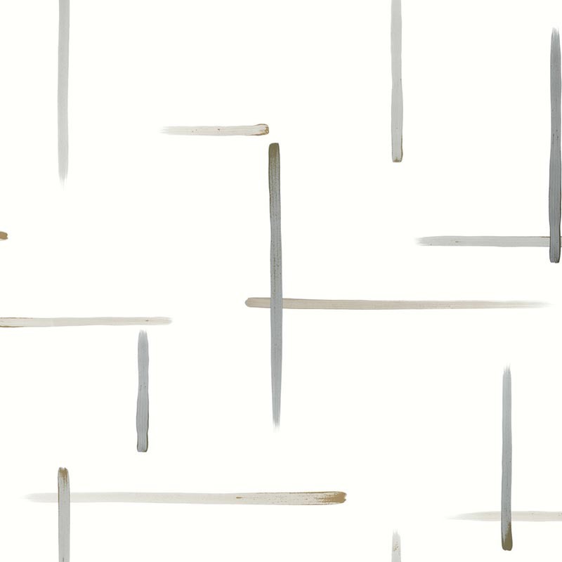 Papel pintado York Artastic Abstracts AG2041