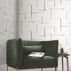 Papel pintado York Artastic Abstracts AG2041
