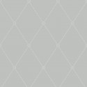 Archive Anthology 100/13062 Cole & Son Papel