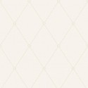 Archive Anthology 100/13060 Cole & Son Papel