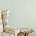 Archive Anthology 100/13066 Cole & Son Papel