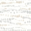 Artistic Abstracts AG2048 Papel pintado York