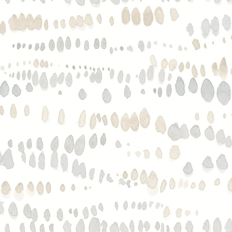 Papel pintado York Artastic Abstracts AG2048
