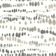 Papel pintado York Artastic Abstracts AG2046