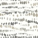 Artistic Abstracts AG2046 Papel pintado York