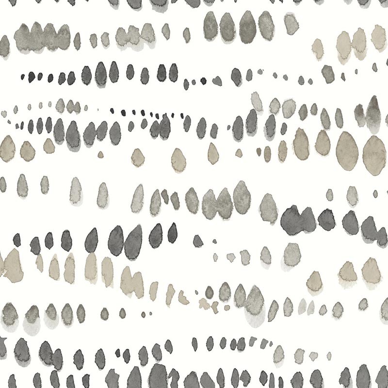Papel pintado York Artastic Abstracts AG2046