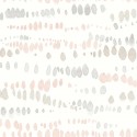Artistic Abstracts AG2047 Papel pintado York