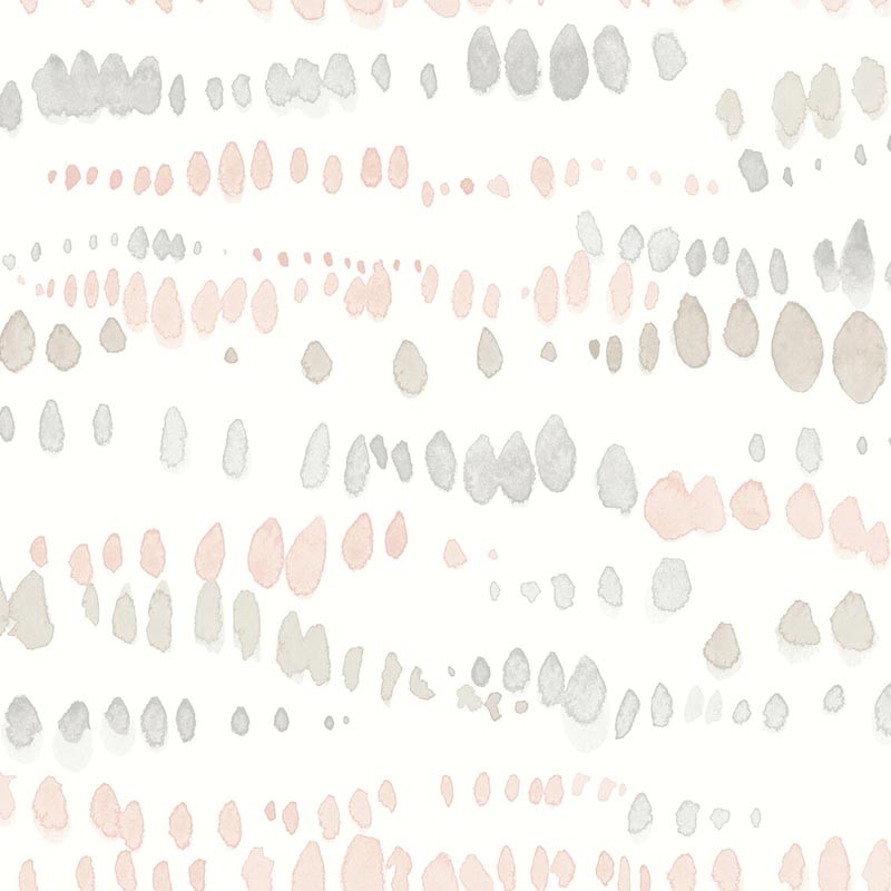 Papel pintado York Artastic Abstracts AG2047