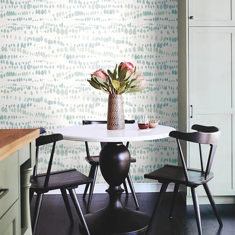 Papel pintado York Artastic Abstracts AG2045