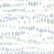 Papel pintado York Artastic Abstracts AG2045