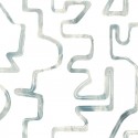 Artistic Abstracts AG2055 Papel pintado York