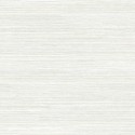 Artistic Abstracts AG2087 Papel pintado York