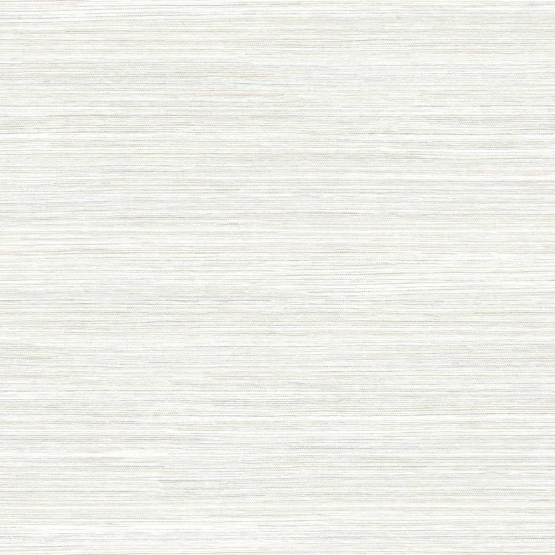 Papel pintado York Artastic Abstracts AG2087