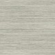 Papel pintado York Artastic Abstracts GO8304