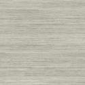 Artistic Abstracts GO8304 Papel pintado York