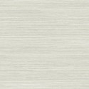 Artistic Abstracts GO8306 Papel pintado York