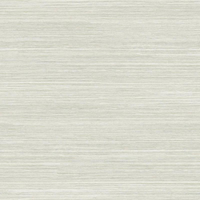 Papel pintado York Artastic Abstracts GO8306