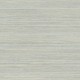 Papel pintado York Artastic Abstracts GO8302
