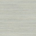 Artistic Abstracts GO8302 Papel pintado York