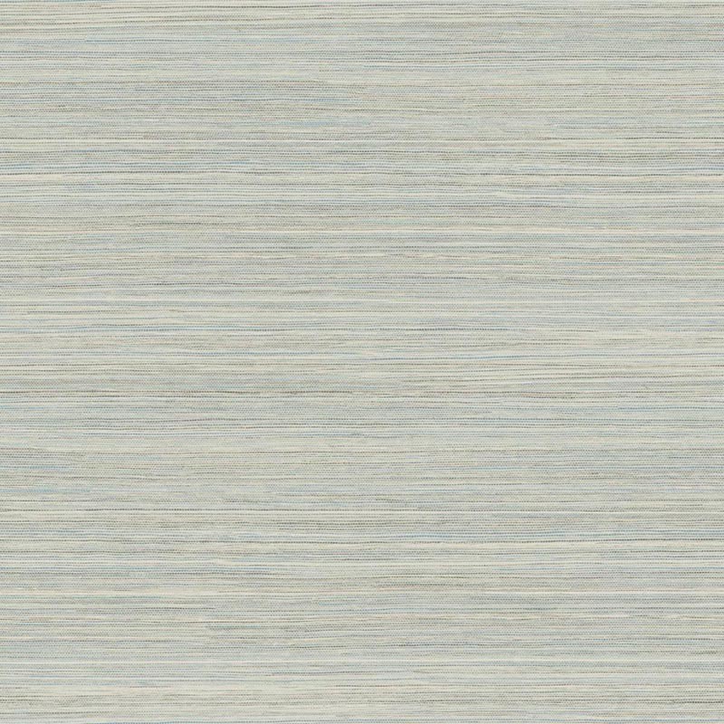 Papel pintado York Artastic Abstracts GO8302