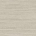 Artistic Abstracts AG2088 Papel pintado York