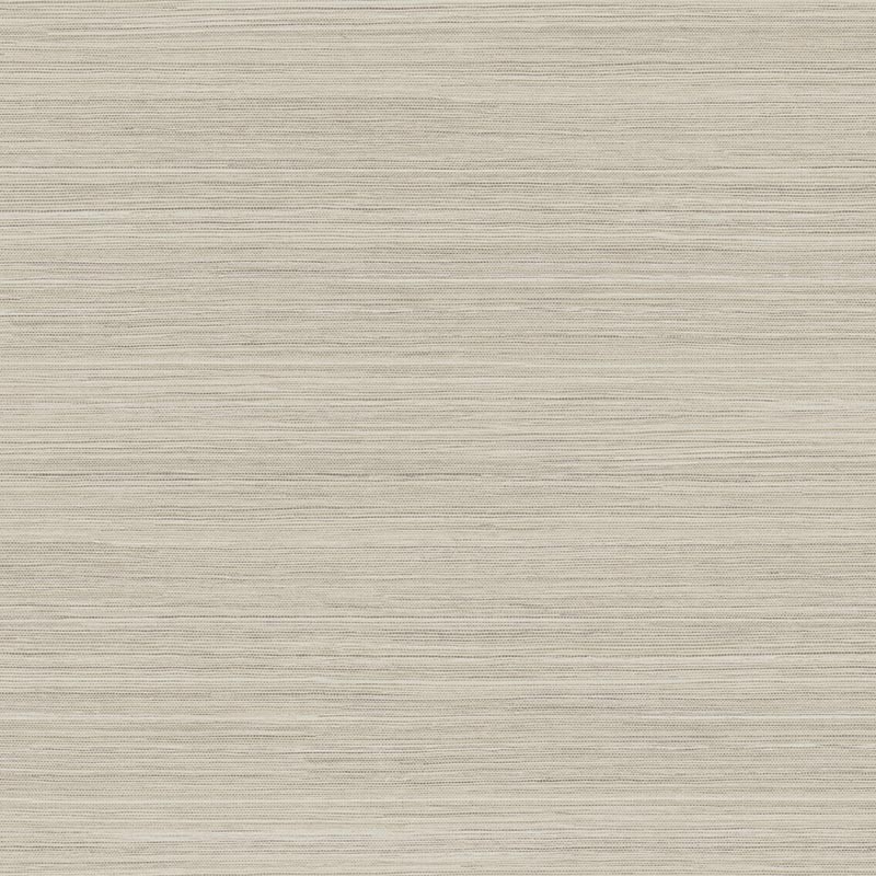 Papel pintado York Artastic Abstracts AG2088