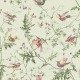 Papel pintado Cole & Son Archive Anthology Hummingbirds 100-14070