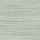 Papel pintado York Artastic Abstracts GO8303